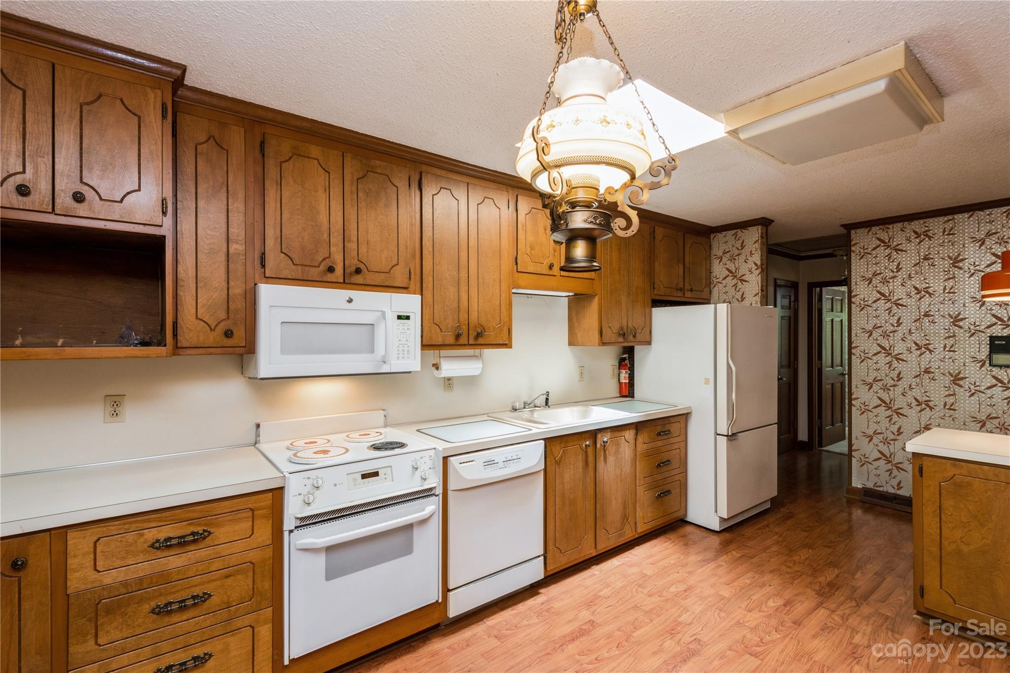 9016 Palau Court, Unit 16 Tega Cay, SC 29708 - Photo 14 of 28 Gallery Image 14