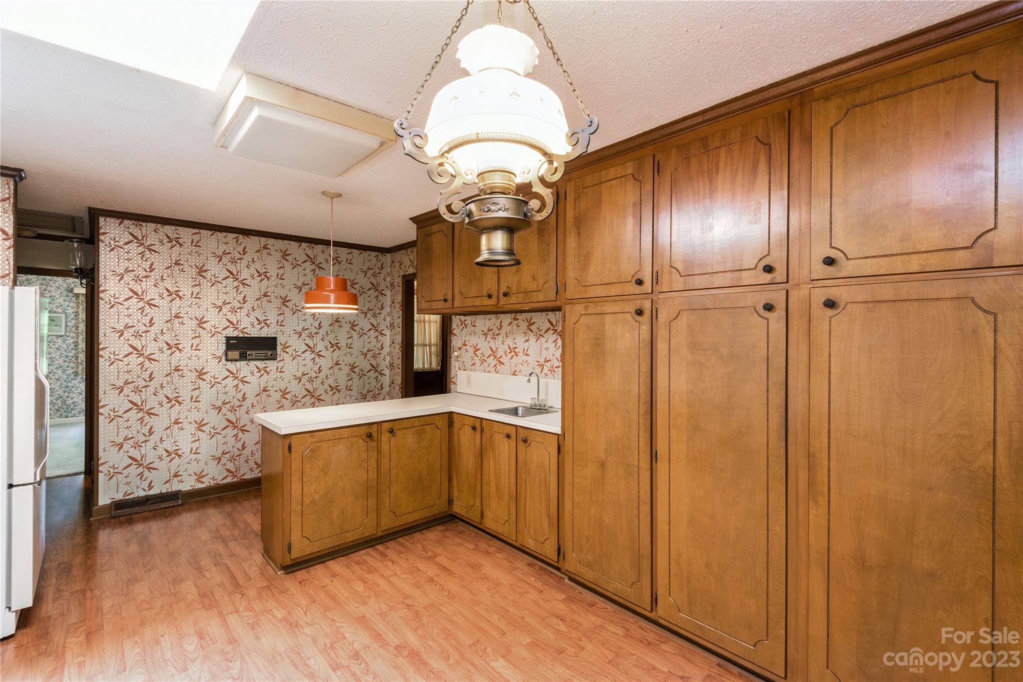 9016 Palau Court, Unit 16 Tega Cay, SC 29708 - Photo 15 of 28 Gallery Image 15