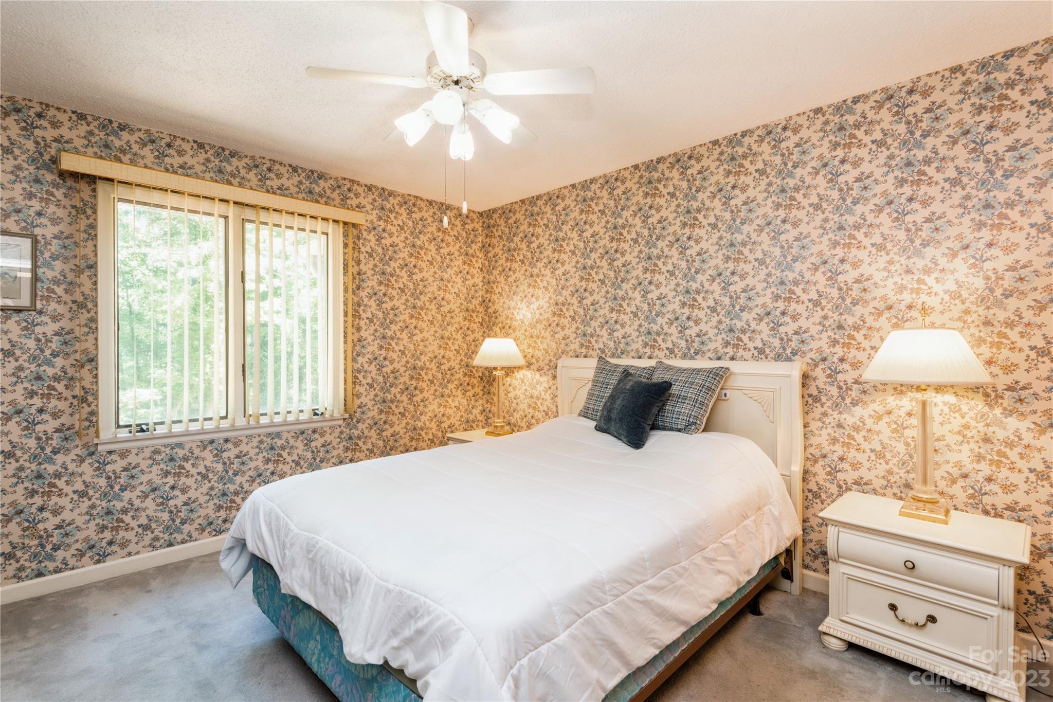 9016 Palau Court, Unit 16 Tega Cay, SC 29708 - Photo 16 of 28 Gallery Image 16