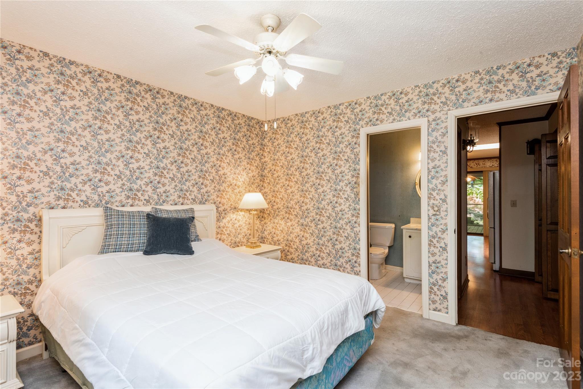 9016 Palau Court, Unit 16 Tega Cay, SC 29708 - Photo 17 of 28 Gallery Image 17