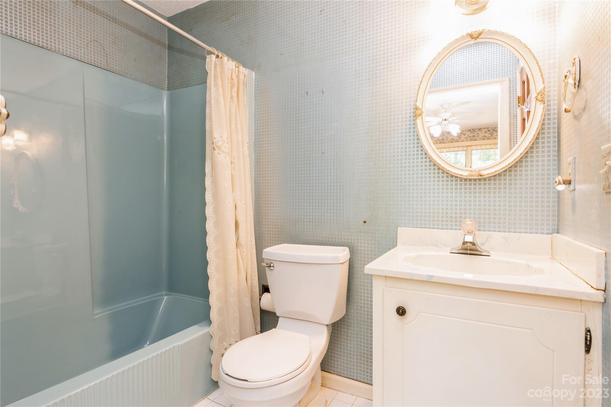 9016 Palau Court, Unit 16 Tega Cay, SC 29708 - Photo 18 of 28 Gallery Image 18
