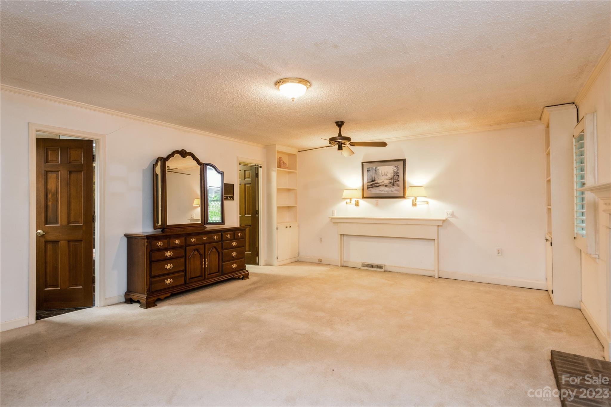 9016 Palau Court, Unit 16 Tega Cay, SC 29708 - Photo 20 of 28 Gallery Image 20
