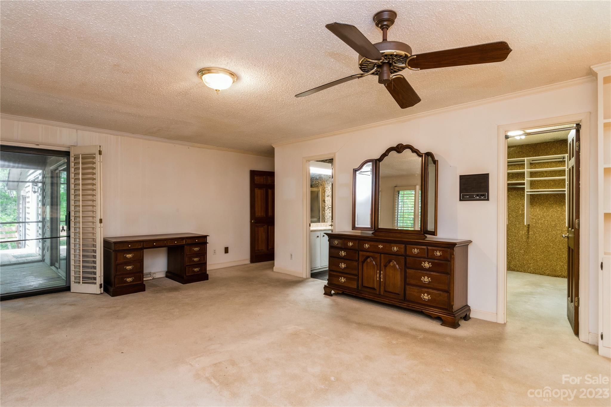 9016 Palau Court, Unit 16 Tega Cay, SC 29708 - Photo 21 of 28 Gallery Image 21