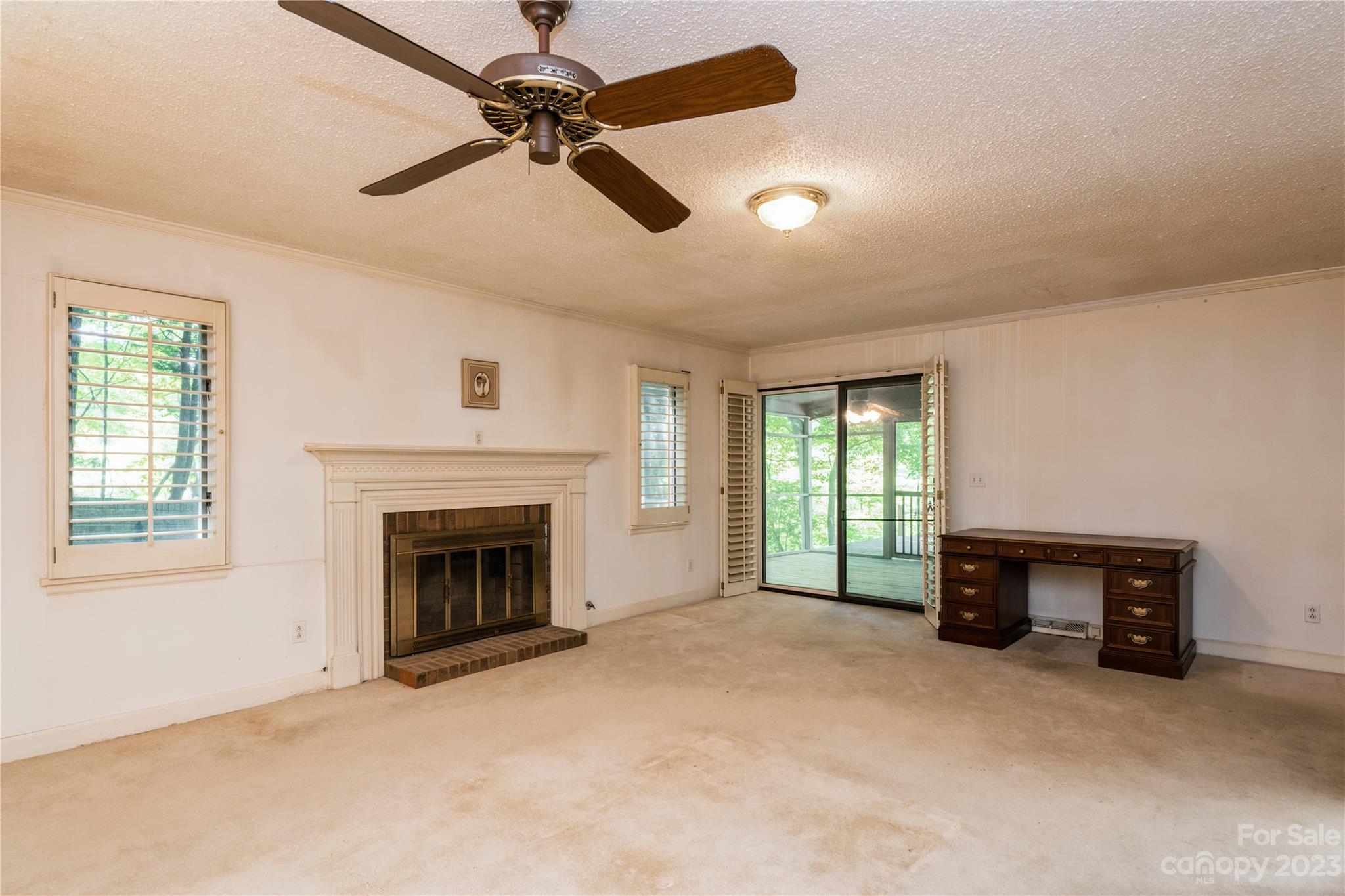 9016 Palau Court, Unit 16 Tega Cay, SC 29708 - Photo 22 of 28 Gallery Image 22