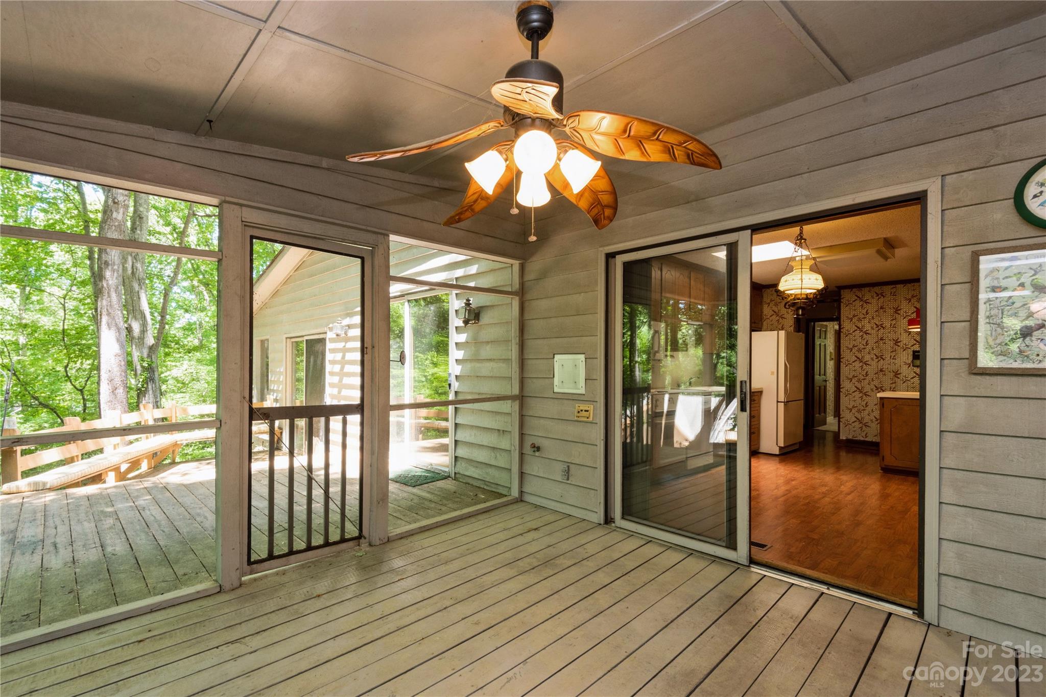 9016 Palau Court, Unit 16 Tega Cay, SC 29708 - Photo 26 of 28 Gallery Image 26