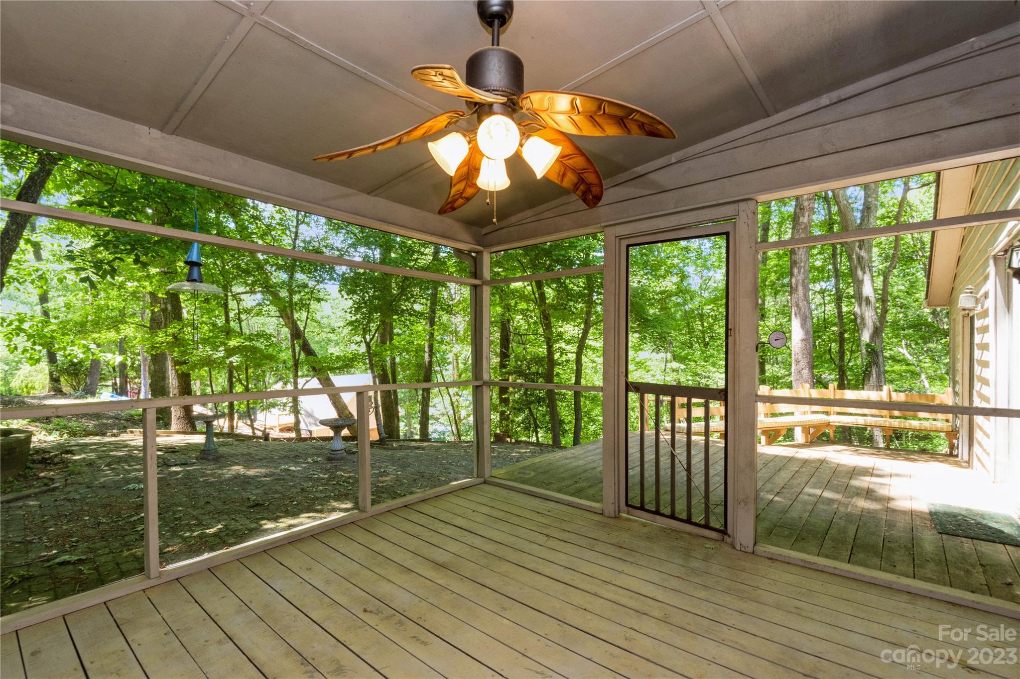 9016 Palau Court, Unit 16 Tega Cay, SC 29708 - Photo 27 of 28 Gallery Image 27