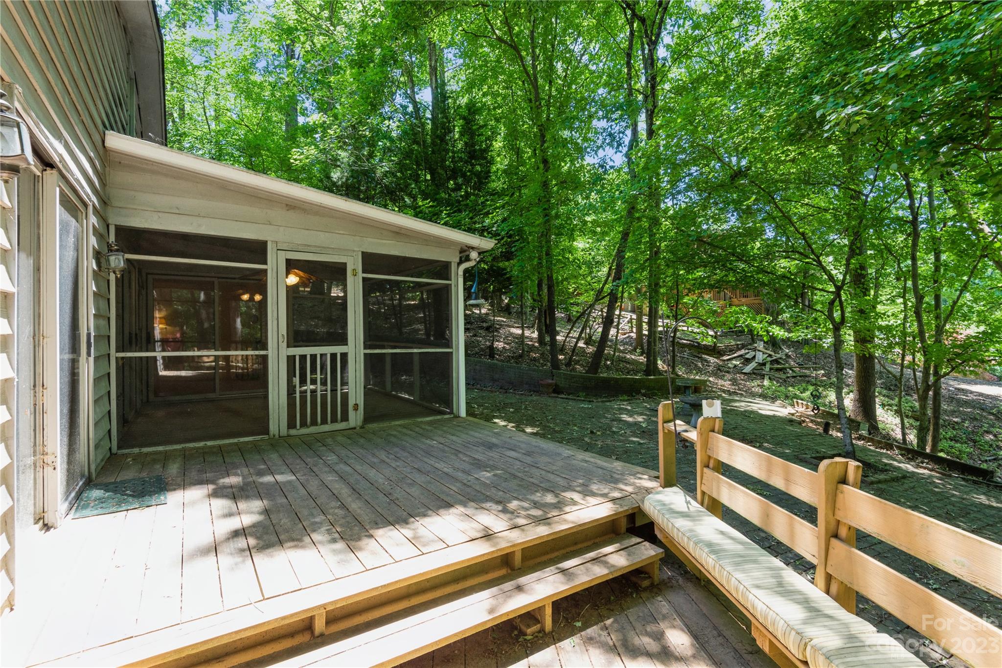 9016 Palau Court, Unit 16 Tega Cay, SC 29708 - Photo 28 of 28 Gallery Image 28