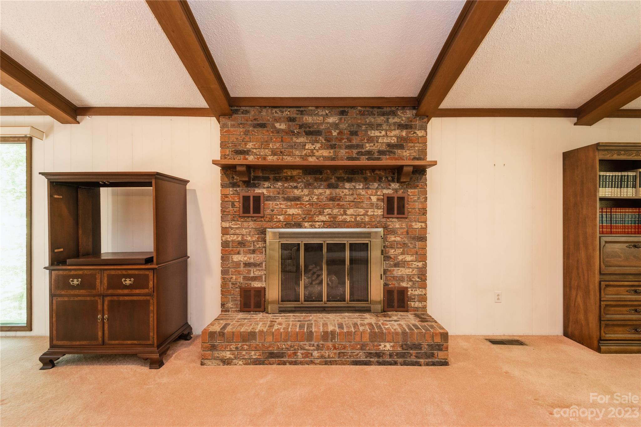 9016 Palau Court, Unit 16 Tega Cay, SC 29708 - Photo 8 of 28 Gallery Image 8