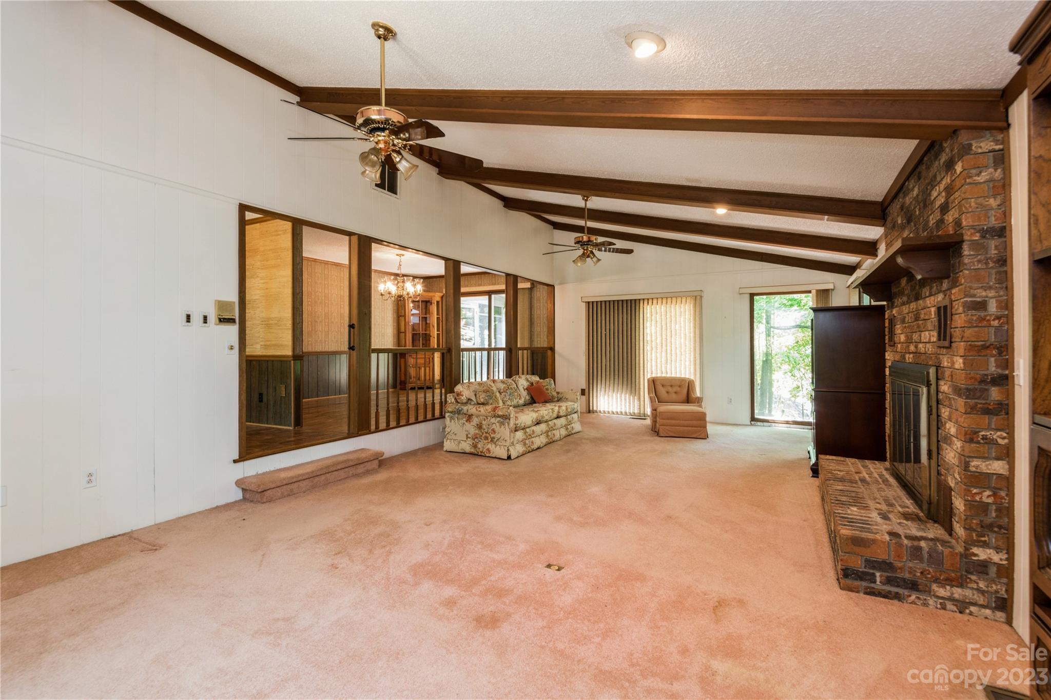 9016 Palau Court, Unit 16 Tega Cay, SC 29708 - Photo 9 of 28 Gallery Image 9