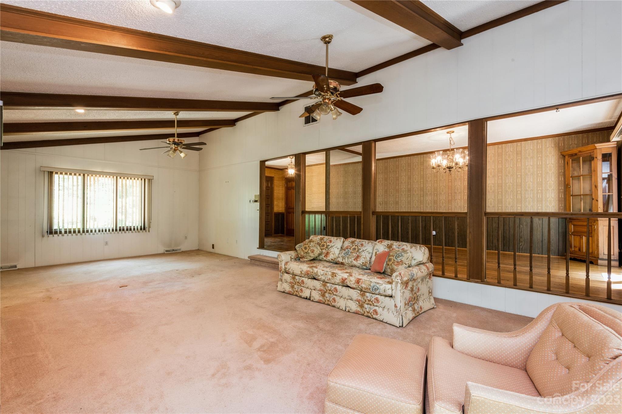 9016 Palau Court, Unit 16 Tega Cay, SC 29708 - Photo 10 of 28 Gallery Image 10