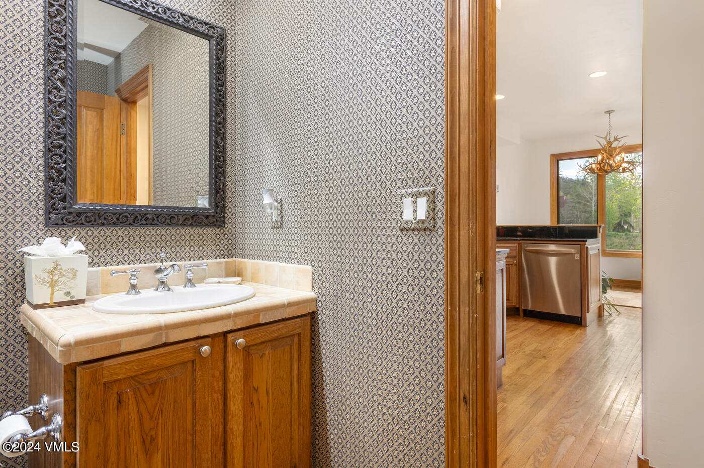 13 Millers Circle Road Edwards, CO 81632 - Photo 13 of 34 13 Millers Circle Rd MLS-28