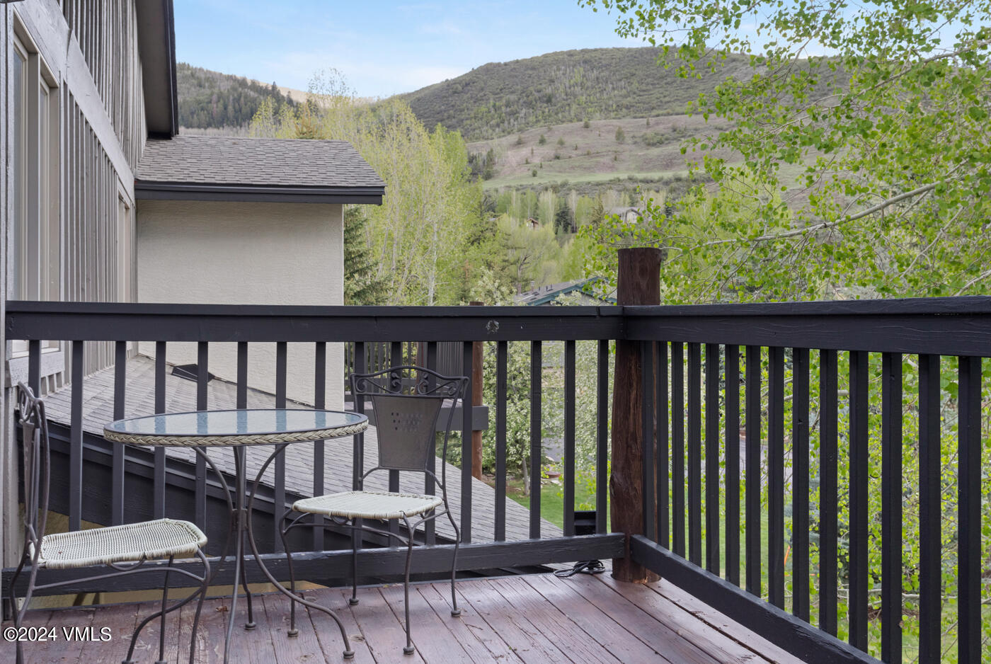 13 Millers Circle Road Edwards, CO 81632 - Photo 15 of 34 13 Millers Circle Rd MLS-18