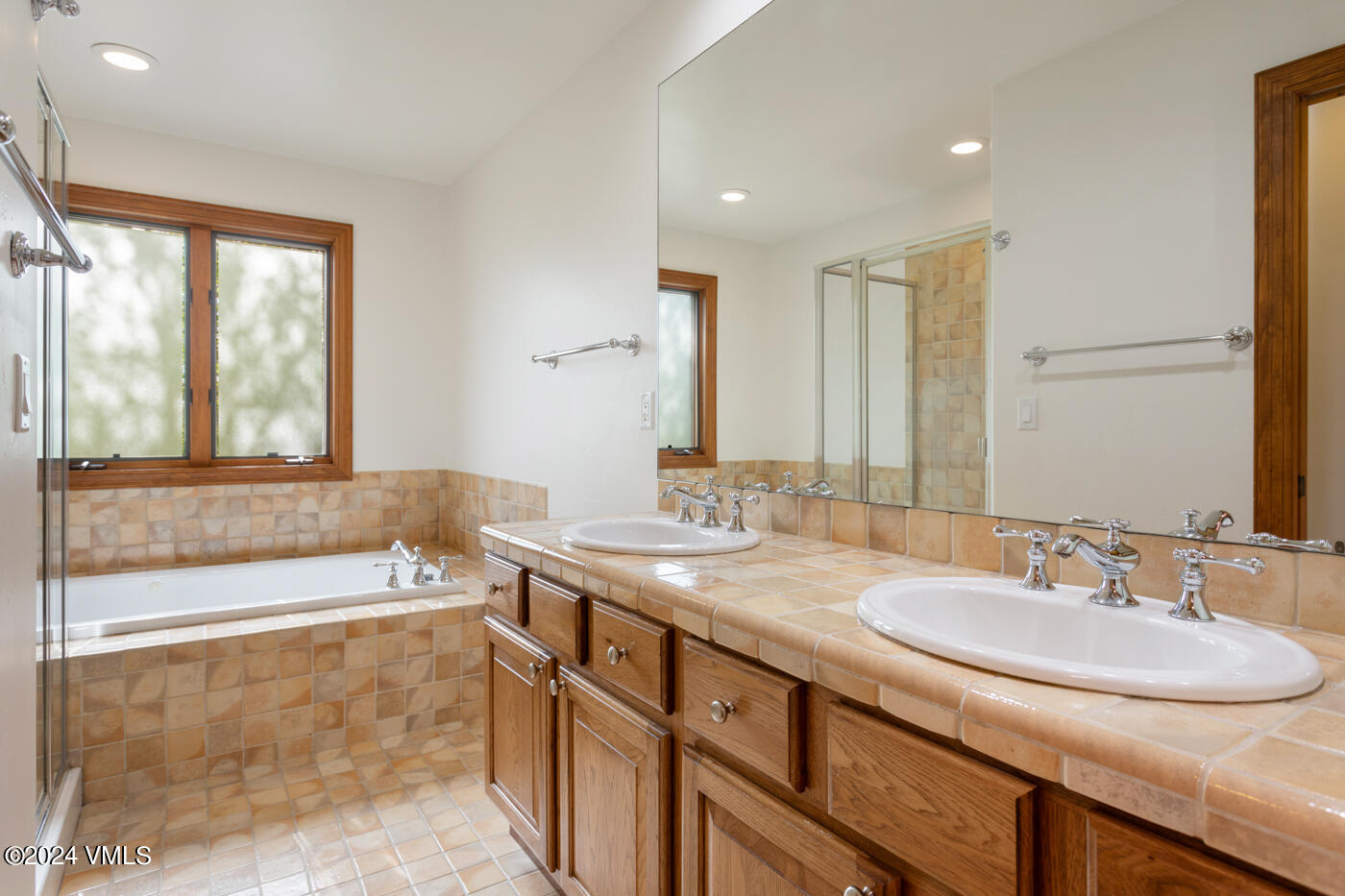 13 Millers Circle Road Edwards, CO 81632 - Photo 17 of 34 13 Millers Circle Rd MLS-14