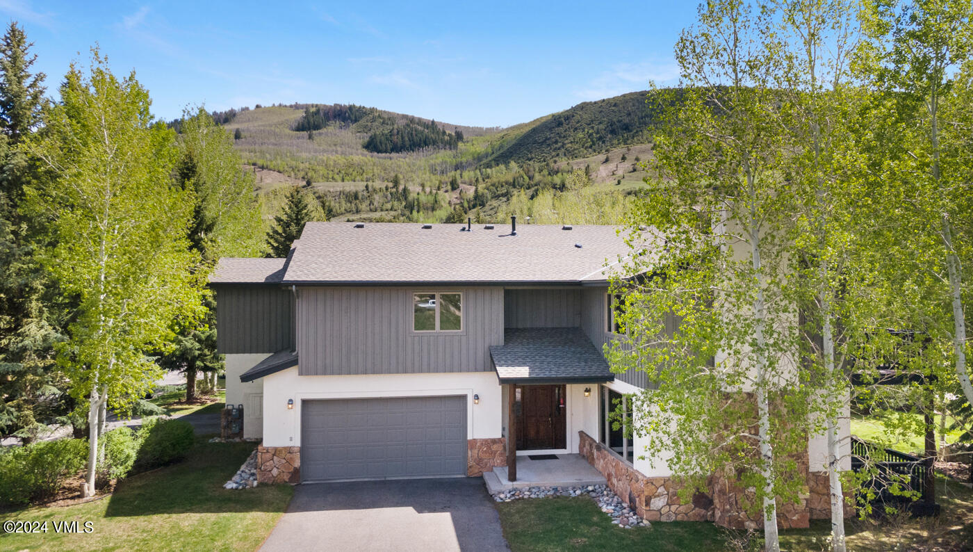 13 Millers Circle Road Edwards, CO 81632 - Photo 2 of 34 13 Millers Circle Rd MLS-11