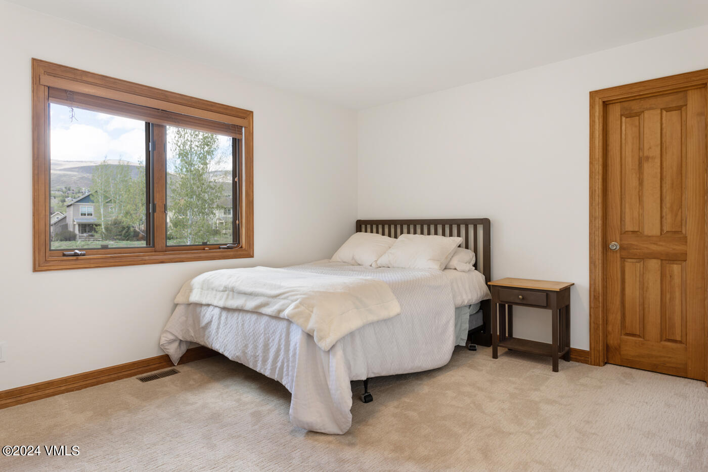 13 Millers Circle Road Edwards, CO 81632 - Photo 26 of 34 13 Millers Circle Rd MLS-22