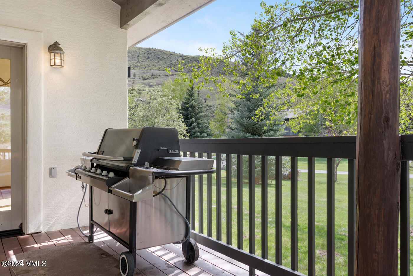 13 Millers Circle Road Edwards, CO 81632 - Photo 28 of 34 13 Millers Circle Rd MLS-13