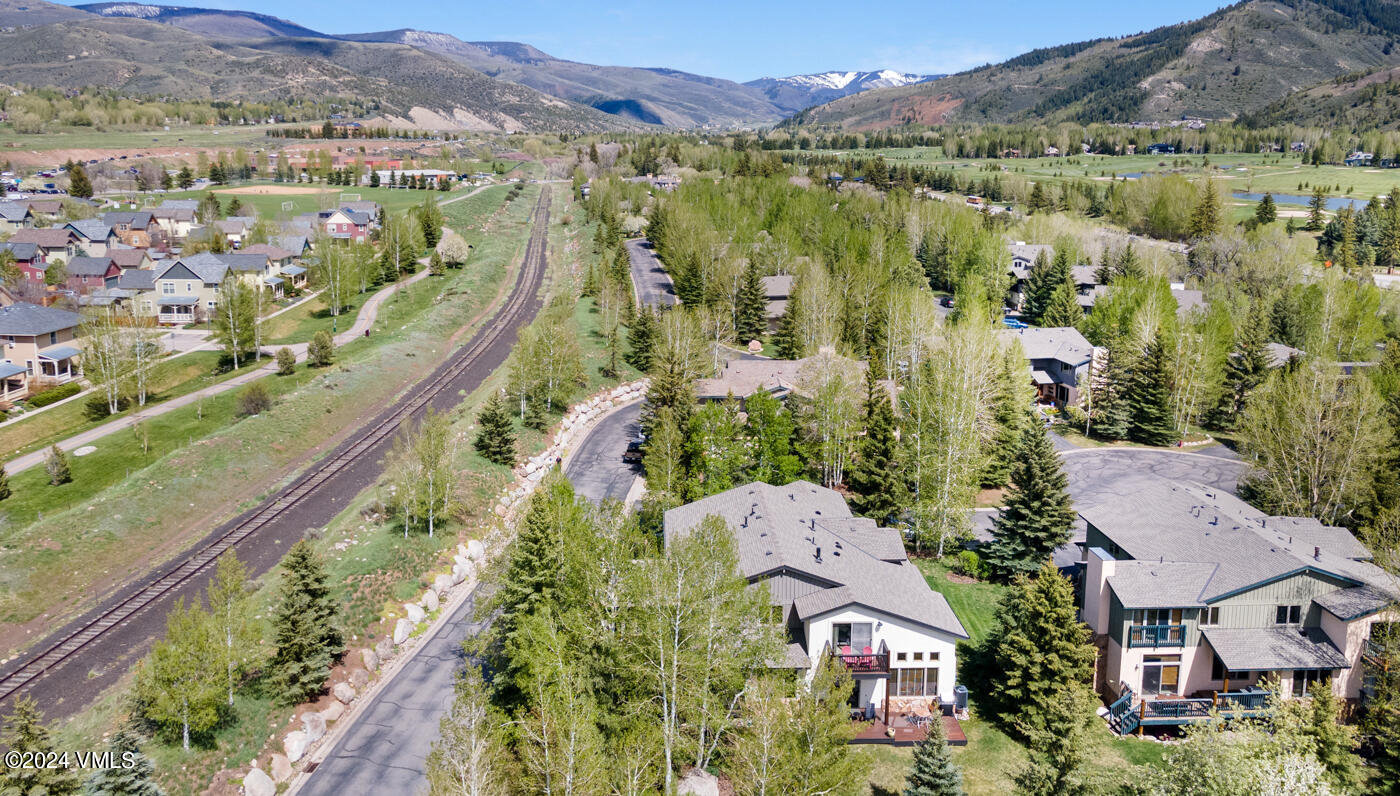 13 Millers Circle Road Edwards, CO 81632 - Photo 30 of 34 13 Millers Circle Rd MLS-6