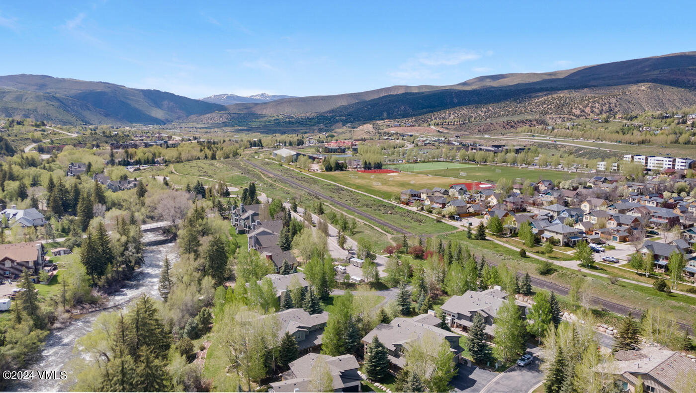 13 Millers Circle Road Edwards, CO 81632 - Photo 32 of 34 13 Millers Circle Rd MLS-8