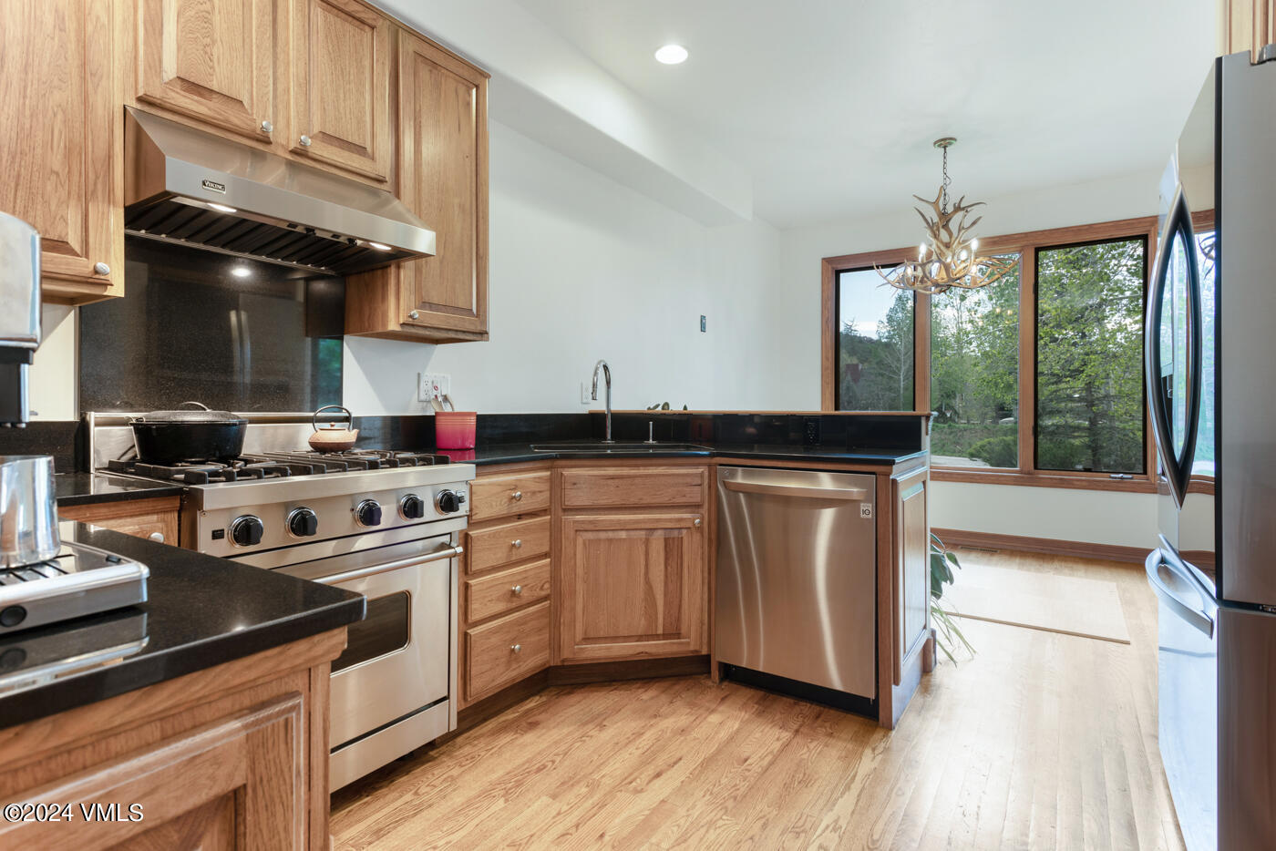 13 Millers Circle Road Edwards, CO 81632 - Photo 6 of 34 13 Millers Circle Rd MLS-29