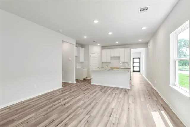 $279,990 | 2037 Caney Creek, Conroe, TX 77301