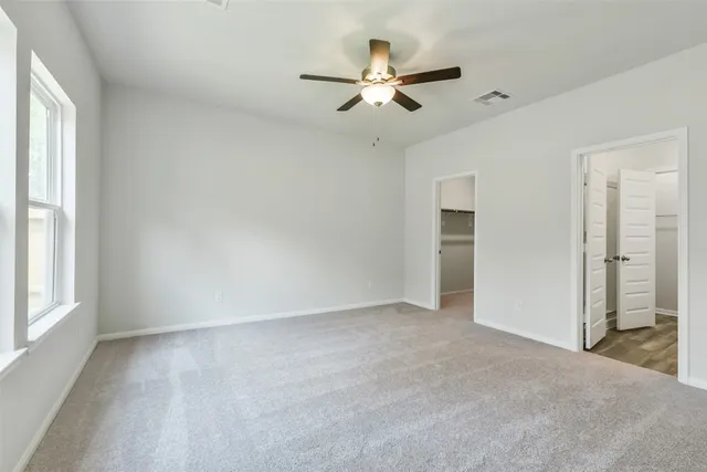 $279,990 | 2037 Caney Creek, Conroe, TX 77301