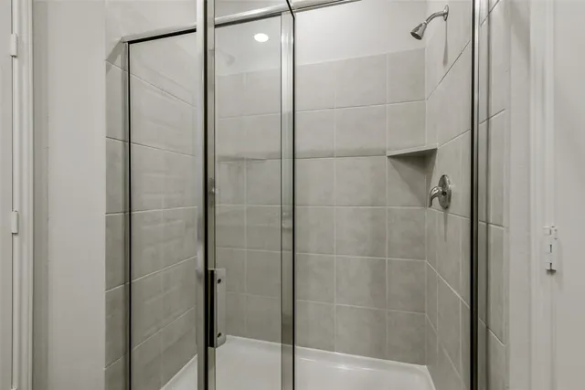 $279,990 | 2037 Caney Creek, Conroe, TX 77301