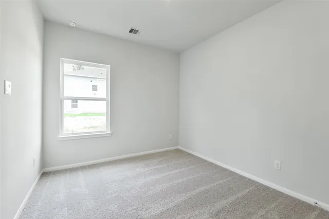 $279,990 | 2037 Caney Creek, Conroe, TX 77301