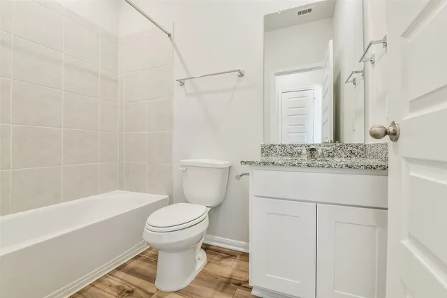 $279,990 | 2037 Caney Creek, Conroe, TX 77301