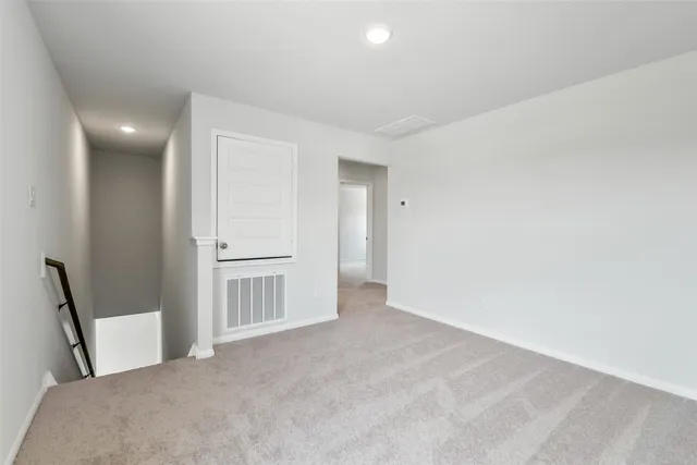 $279,990 | 2037 Caney Creek, Conroe, TX 77301