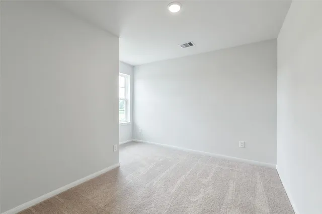 $279,990 | 2037 Caney Creek, Conroe, TX 77301