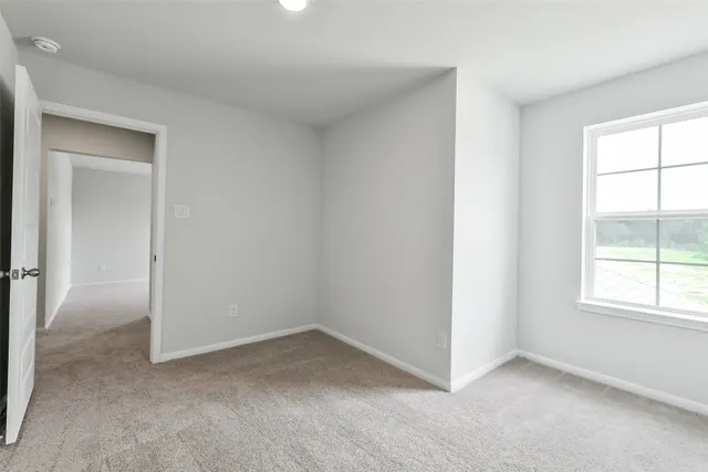 $279,990 | 2037 Caney Creek, Conroe, TX 77301