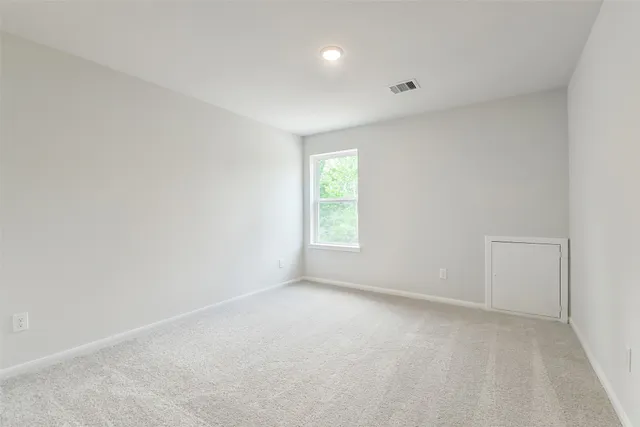 $279,990 | 2037 Caney Creek, Conroe, TX 77301