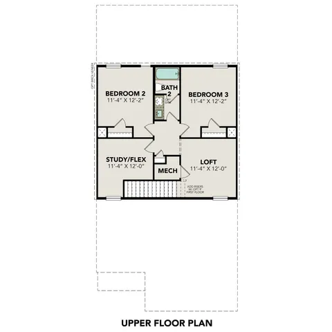 $279,990 | 2037 Caney Creek, Conroe, TX 77301