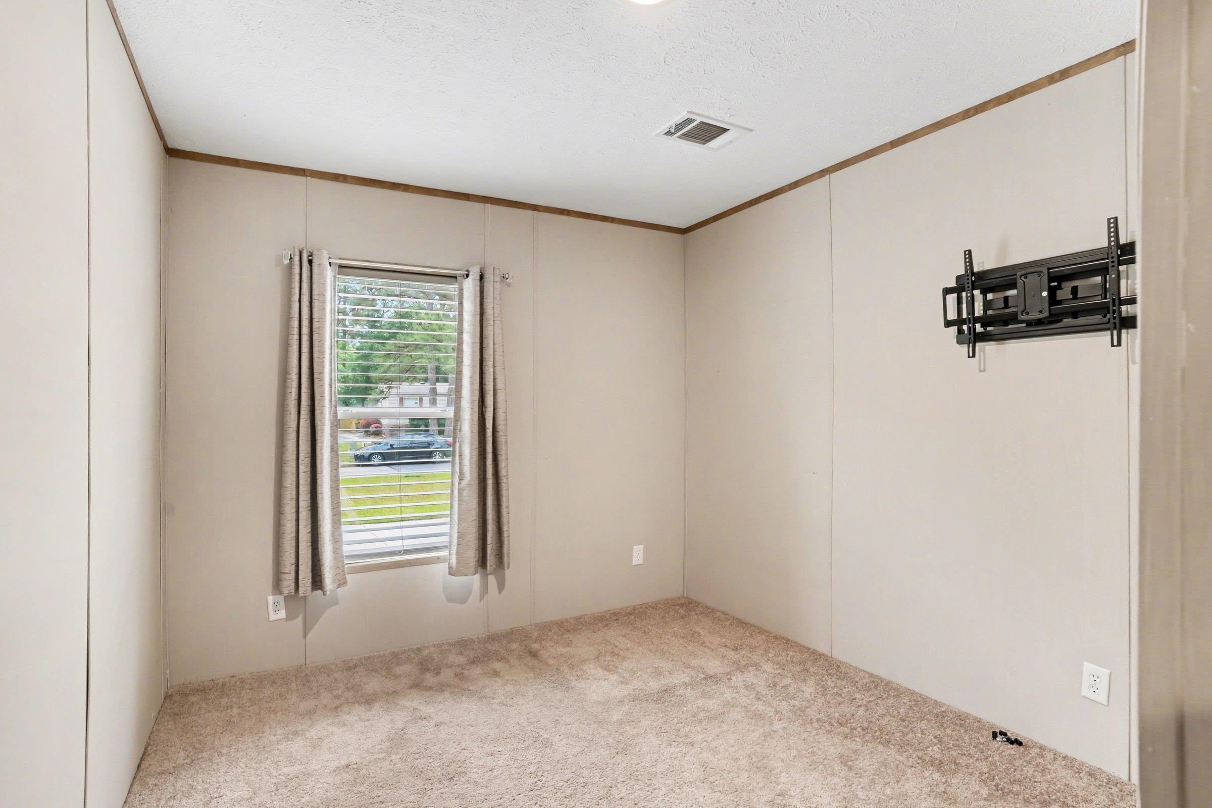 335 Ridgewood Drive Northwest Calabash, NC 28467 - Photo 33 of 40