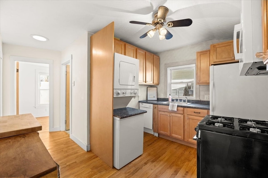 116 Rawson Road Quincy, MA 02170 - Photo 5 of 28 Gallery Image 5