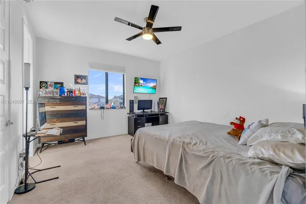 $7,500 | 10890 Shore Street, Parkland, FL 33076