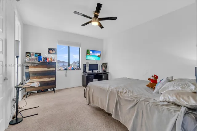 $8,000 | 10890 Shore Street, Parkland, FL 33076