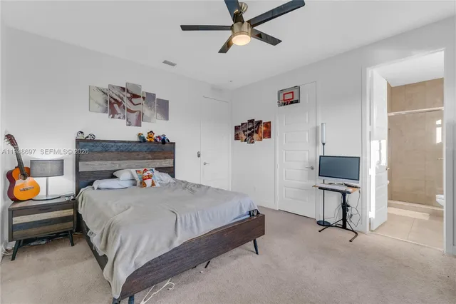 $8,000 | 10890 Shore Street, Parkland, FL 33076