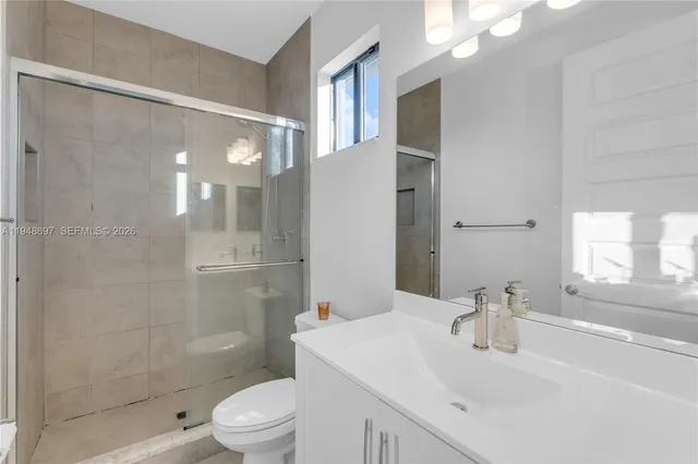 $8,000 | 10890 Shore Street, Parkland, FL 33076