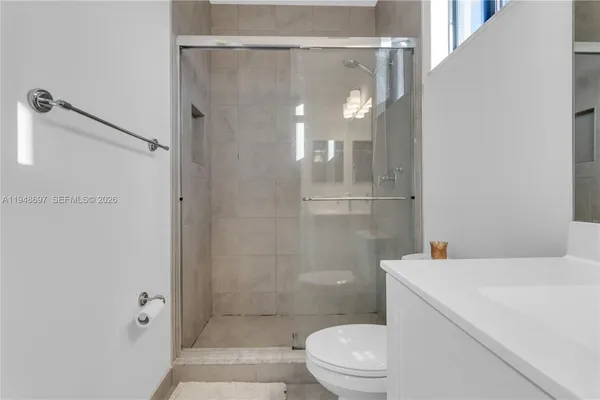 $7,500 | 10890 Shore Street, Parkland, FL 33076