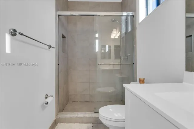 $8,000 | 10890 Shore Street, Parkland, FL 33076