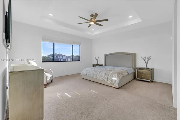 $7,500 | 10890 Shore Street, Parkland, FL 33076