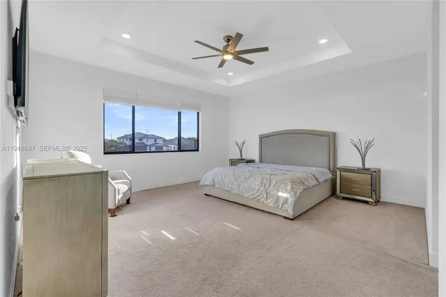 $8,000 | 10890 Shore Street, Parkland, FL 33076