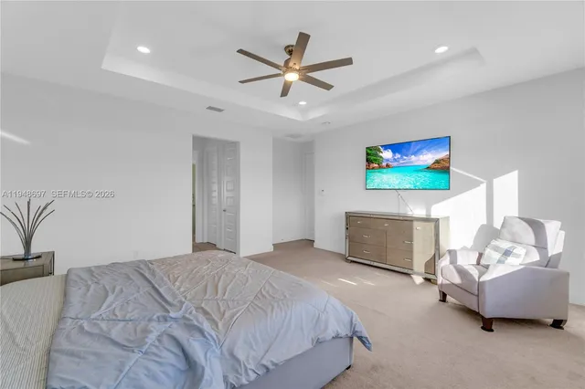 $8,000 | 10890 Shore Street, Parkland, FL 33076