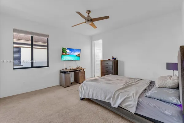 $7,500 | 10890 Shore Street, Parkland, FL 33076