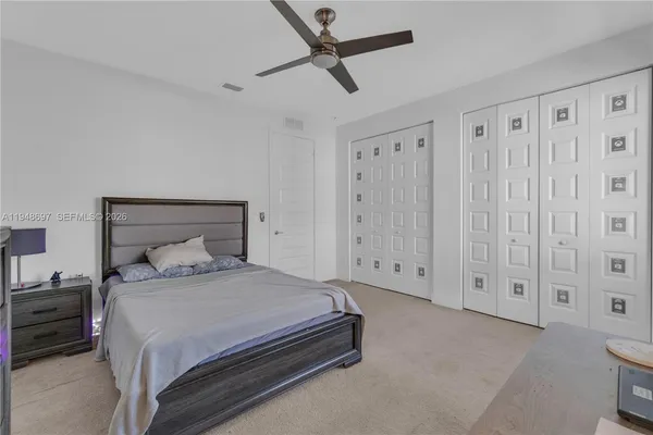 $7,500 | 10890 Shore Street, Parkland, FL 33076