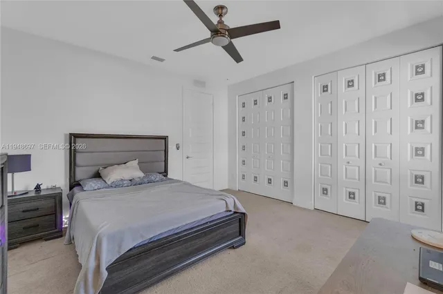 $8,000 | 10890 Shore Street, Parkland, FL 33076