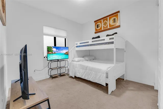 $8,000 | 10890 Shore Street, Parkland, FL 33076