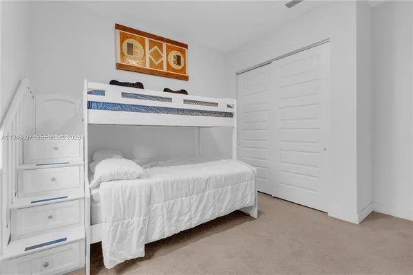 $7,500 | 10890 Shore Street, Parkland, FL 33076