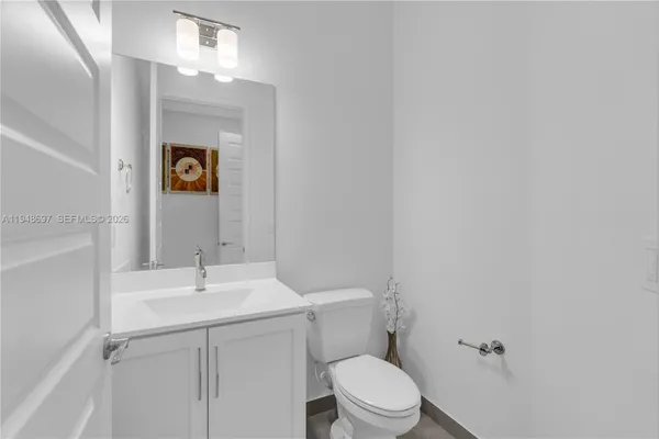 $7,500 | 10890 Shore Street, Parkland, FL 33076